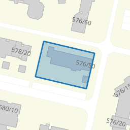 Perceel TBG01-E-2111