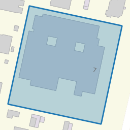 Perceel TBG01-E-2112