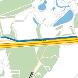 Perceel TBG01-E-2118