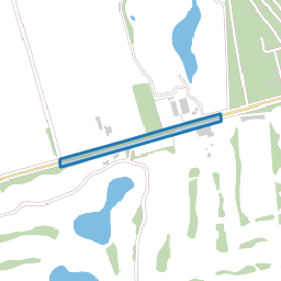 Perceel TBG01-E-2121