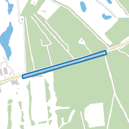 Perceel TBG01-E-2122