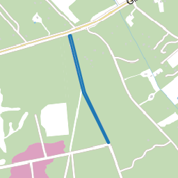 Perceel TBG01-E-2123