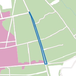 Perceel TBG01-E-2124