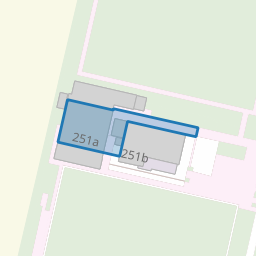 Perceel TBG01-E-2127