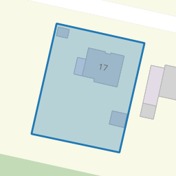 Perceel TBG01-E-2132