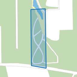 Perceel TBG01-E-2136