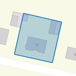 Perceel TBG01-E-2137