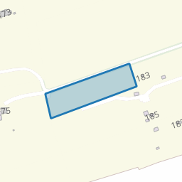 Perceel TBG01-E-2143