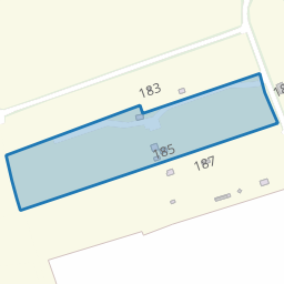 Perceel TBG01-E-2144