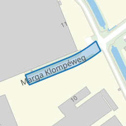 Perceel TBG01-E-2149