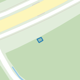 Perceel TBG01-E-2153