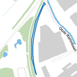 Perceel TBG01-E-2155