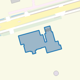 Perceel TBG01-E-2164