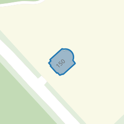 Perceel TBG01-E-2169