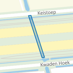 Perceel TBG01-E-2170