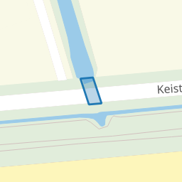 Perceel TBG01-E-2171