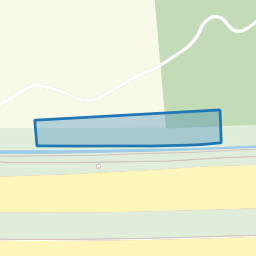 Perceel TBG01-E-2172