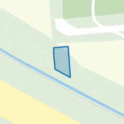 Perceel TBG01-E-2173