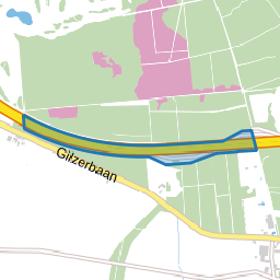 Perceel TBG01-E-2174