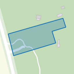 Perceel TBG01-E-2175