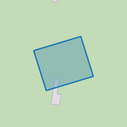 Perceel TBG01-E-2176