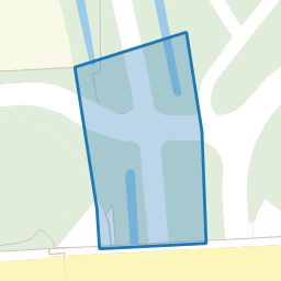 Perceel TBG01-E-2179