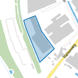 Perceel TBG01-E-2182