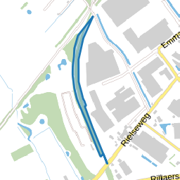 Perceel TBG01-E-2183