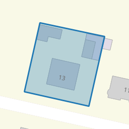 Perceel TBG01-E-2186