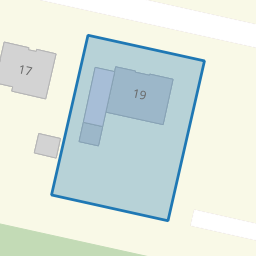 Perceel TBG01-E-2188