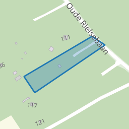 Perceel TBG01-E-2192