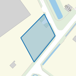 Perceel TBG01-E-2195