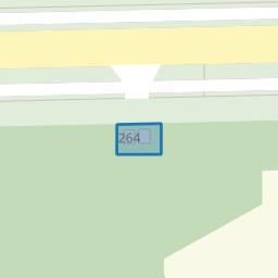 Perceel TBG01-E-2198