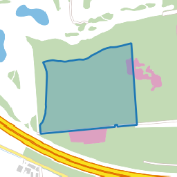 Perceel TBG01-E-2201