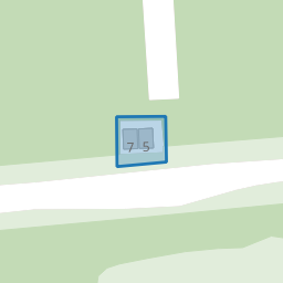 Perceel TBG01-E-2202