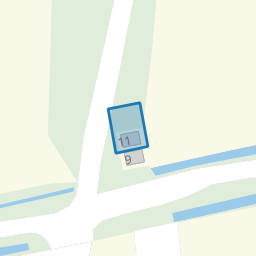 Perceel TBG01-E-2204