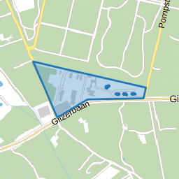 Perceel TBG01-E-2206