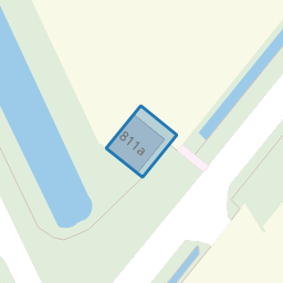 Perceel TBG01-E-2211