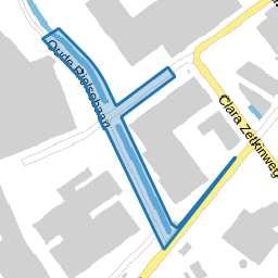 Perceel TBG01-E-2212