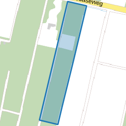 Perceel TBG01-E-2214