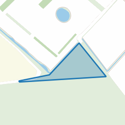 Perceel TBG01-E-2218