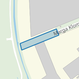 Perceel TBG01-E-2220