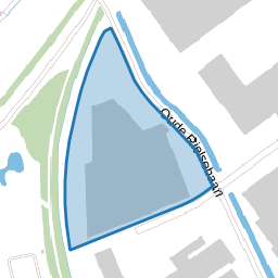 Perceel TBG01-E-2221