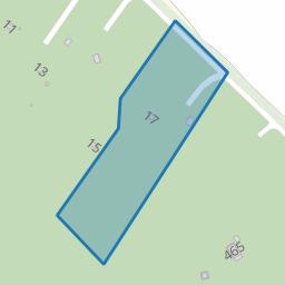 Perceel TBG01-E-2224