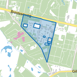 Perceel TBG01-E-2227