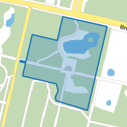 Perceel TBG01-E-2231