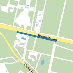 Perceel TBG01-E-2236