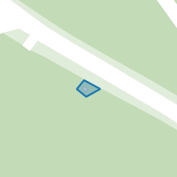 Perceel TBG01-E-2239