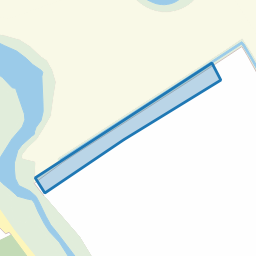 Perceel TBG01-E-2242