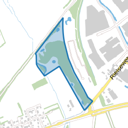 Perceel TBG01-E-2245